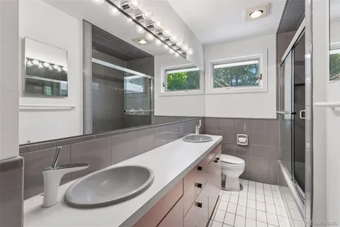 $875,000 | 2083 South Alton Way, Denver, CO 80231