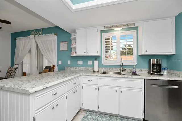 $249,000 | 8305 Southwest 107th Place, Ocala, FL 34481