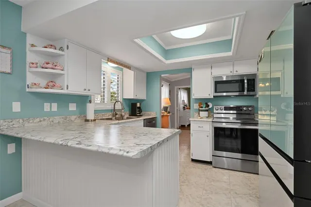 $249,000 | 8305 Southwest 107th Place, Ocala, FL 34481