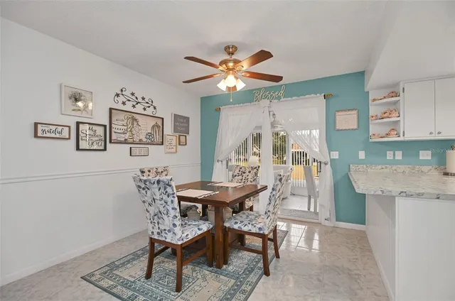 $249,000 | 8305 Southwest 107th Place, Ocala, FL 34481