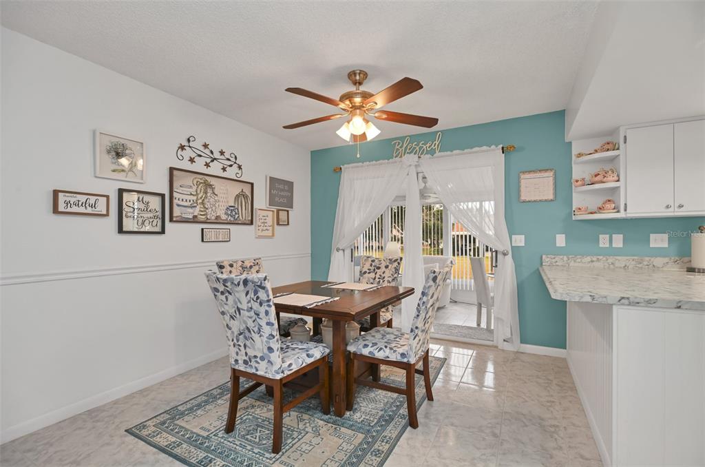 8305 Southwest 107th Place Ocala, FL 34481 - Photo 18 of 44