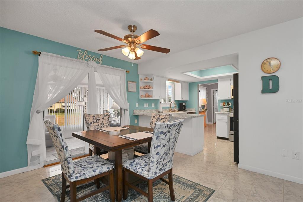 8305 Southwest 107th Place Ocala, FL 34481 - Photo 19 of 44