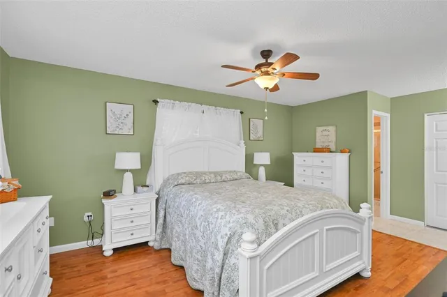 $249,000 | 8305 Southwest 107th Place, Ocala, FL 34481