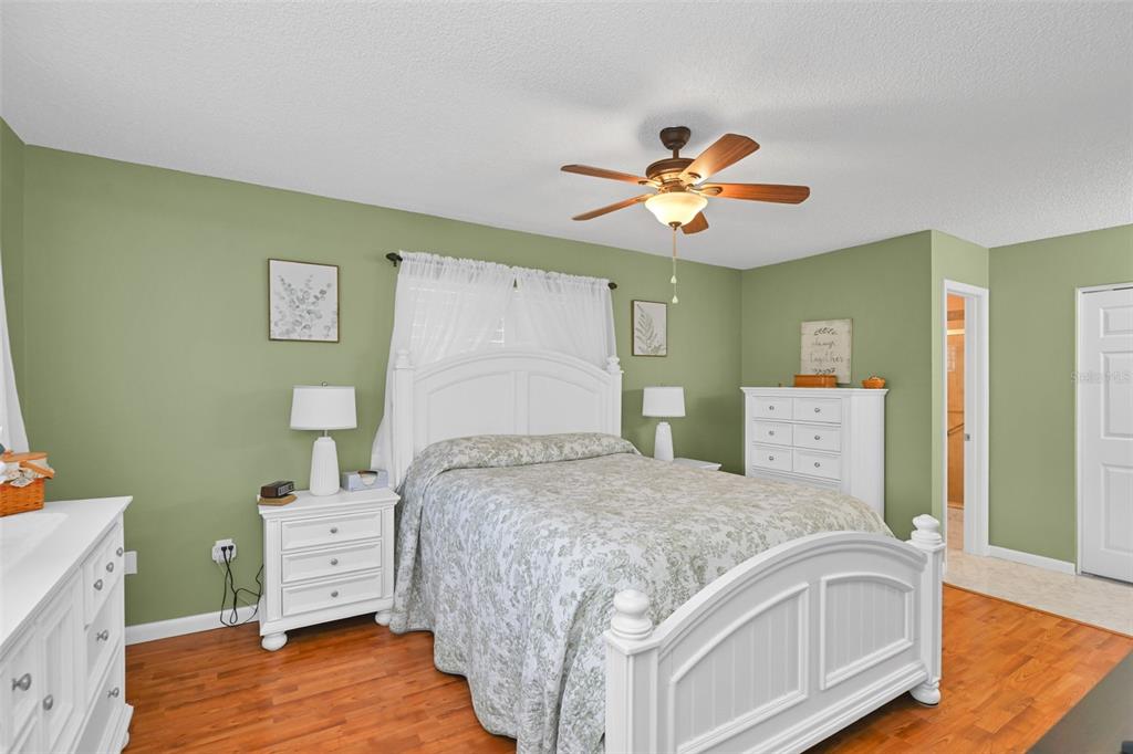 8305 Southwest 107th Place Ocala, FL 34481 - Photo 20 of 44