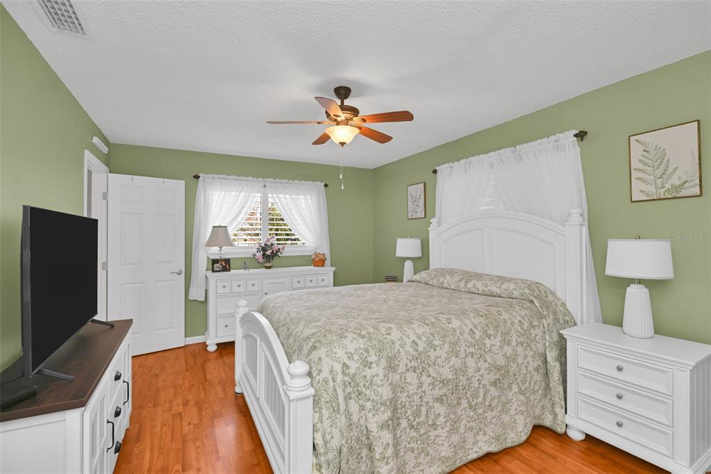 8305 Southwest 107th Place Ocala, FL 34481 - Photo 21 of 44