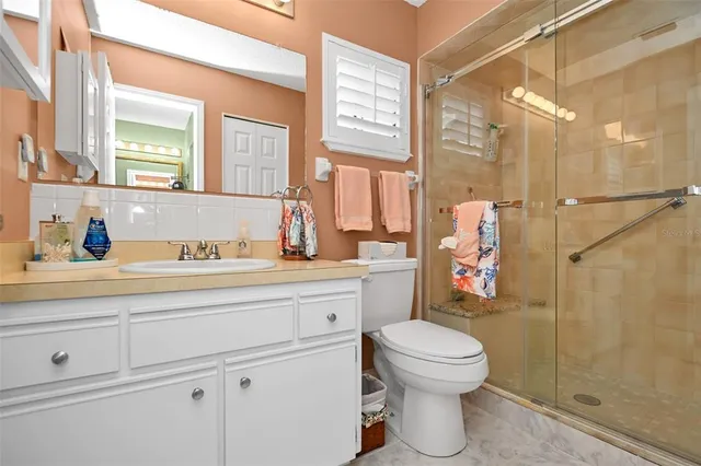 $249,000 | 8305 Southwest 107th Place, Ocala, FL 34481