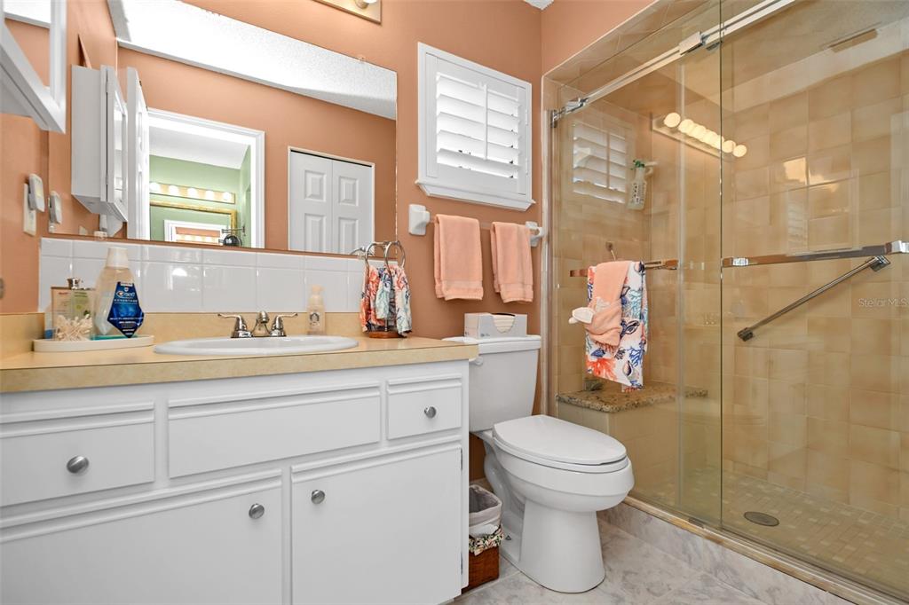 8305 Southwest 107th Place Ocala, FL 34481 - Photo 22 of 44