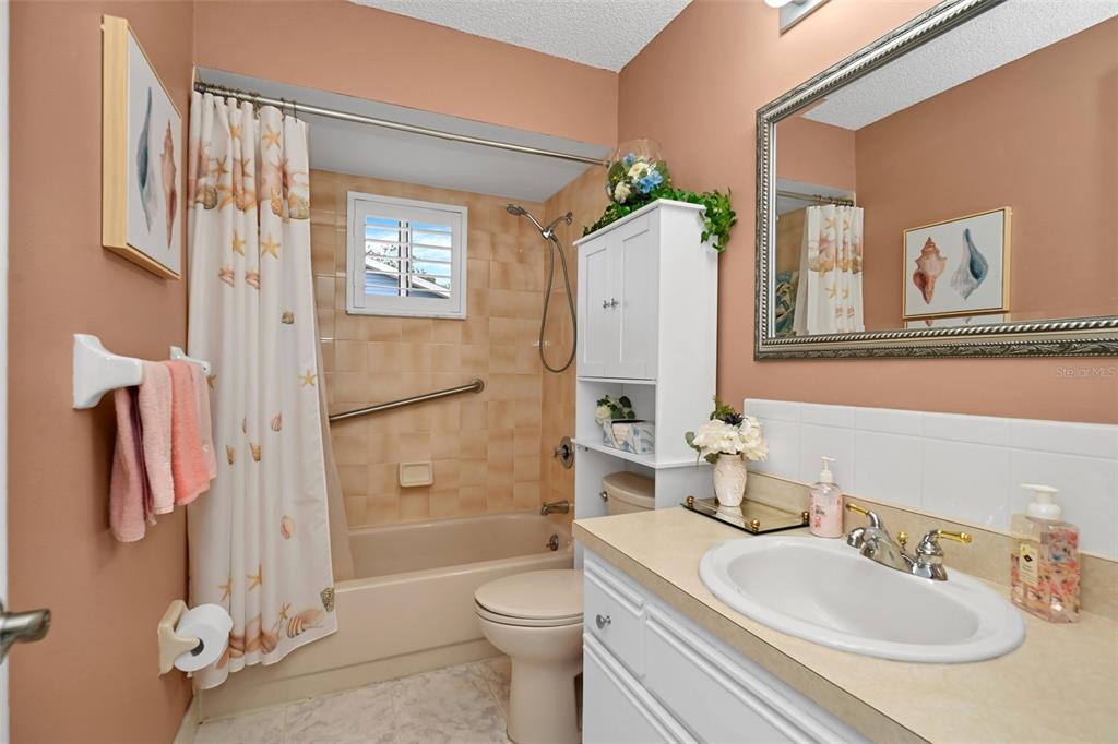 8305 Southwest 107th Place Ocala, FL 34481 - Photo 24 of 44