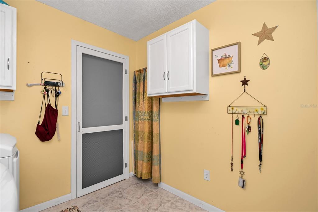 8305 Southwest 107th Place Ocala, FL 34481 - Photo 26 of 44