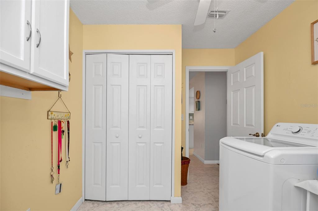 8305 Southwest 107th Place Ocala, FL 34481 - Photo 27 of 44