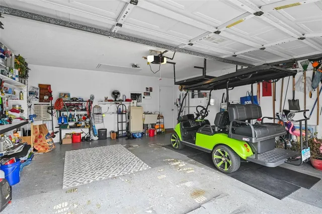 $249,000 | 8305 Southwest 107th Place, Ocala, FL 34481