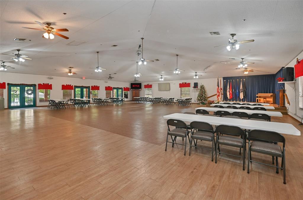 8305 Southwest 107th Place Ocala, FL 34481 - Photo 34 of 44