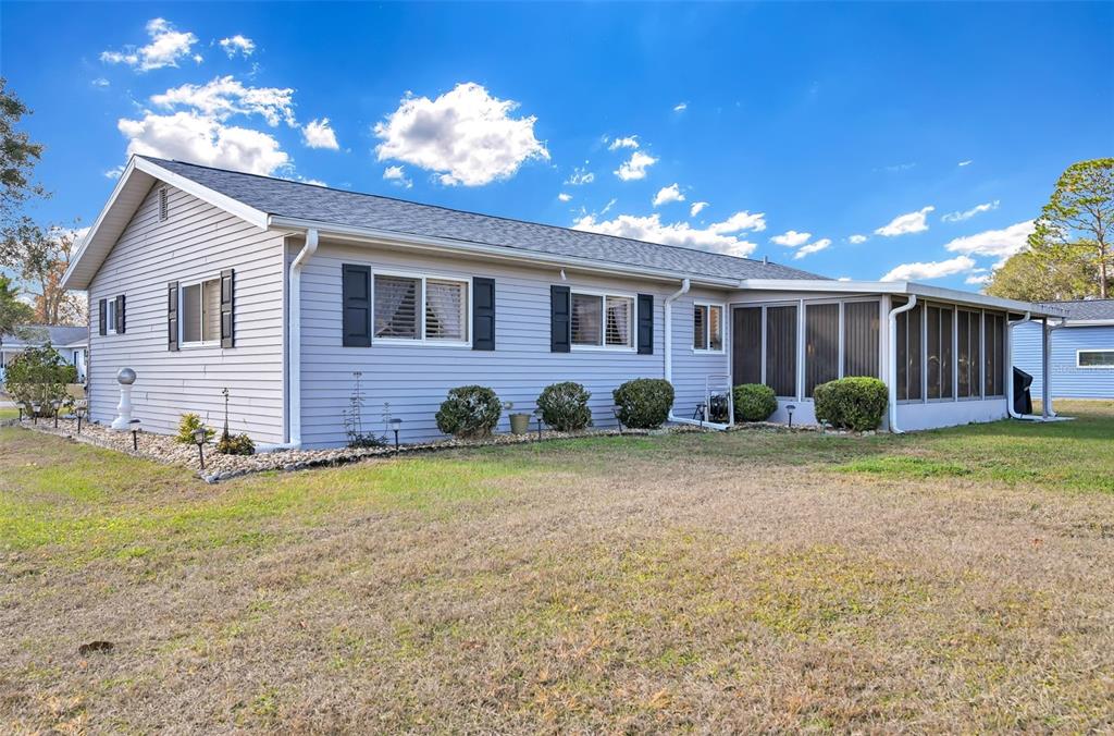 8305 Southwest 107th Place Ocala, FL 34481 - Photo 4 of 44