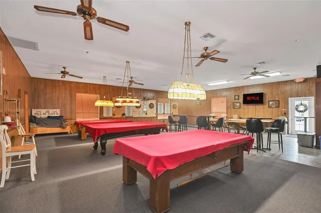 $249,000 | 8305 Southwest 107th Place, Ocala, FL 34481