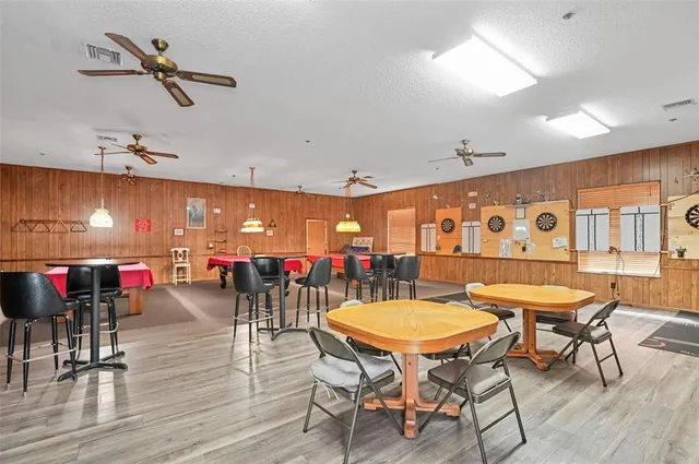 $249,000 | 8305 Southwest 107th Place, Ocala, FL 34481