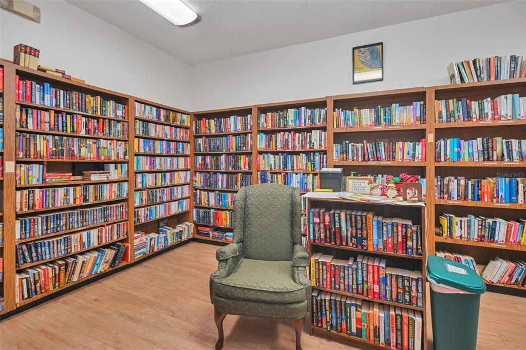 8305 Southwest 107th Place Ocala, FL 34481 - Photo 44 of 44