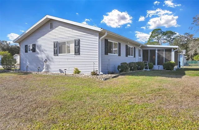 $249,000 | 8305 Southwest 107th Place, Ocala, FL 34481