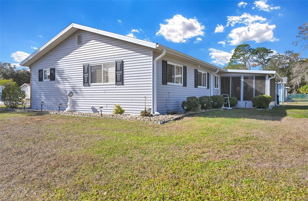 8305 Southwest 107th Place Ocala, FL 34481 - Photo 7 of 44