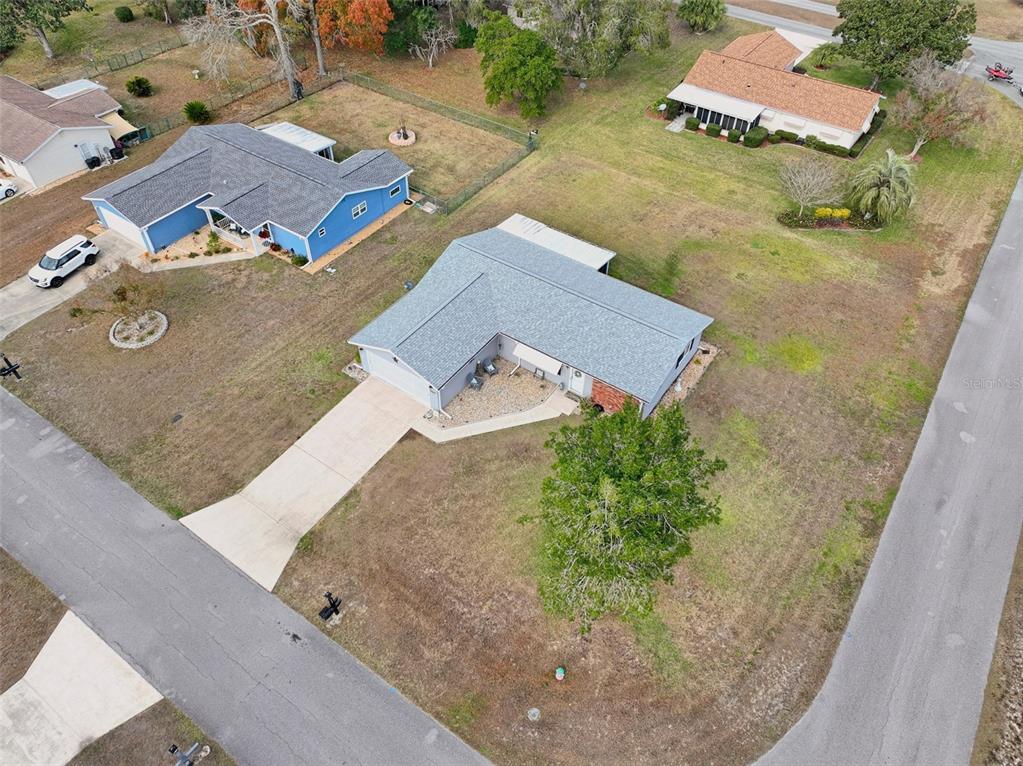 8305 Southwest 107th Place Ocala, FL 34481 - Photo 10 of 44