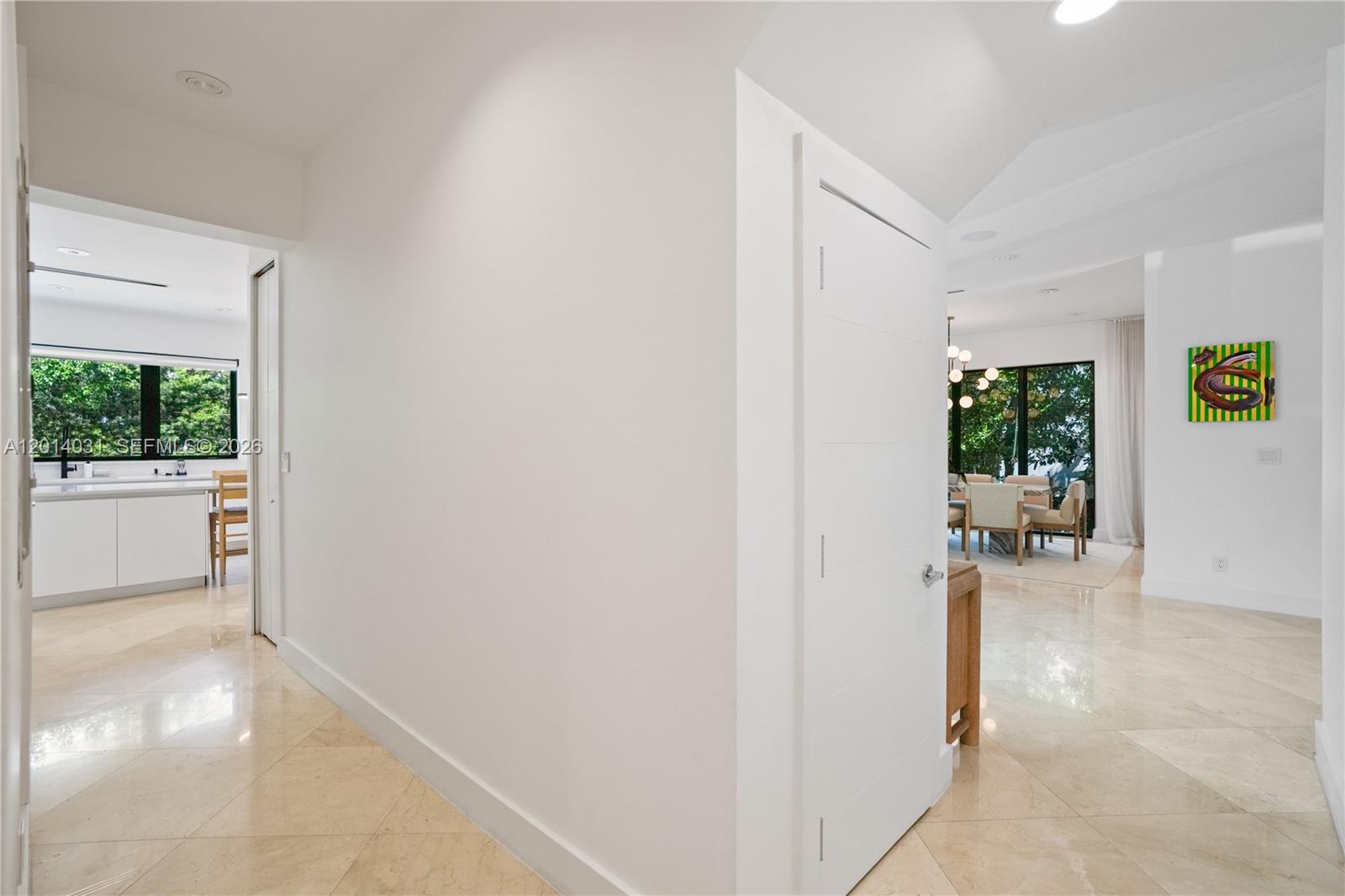 762 Fernwood Road Key Biscayne, FL 33149 - Photo 29 of 82