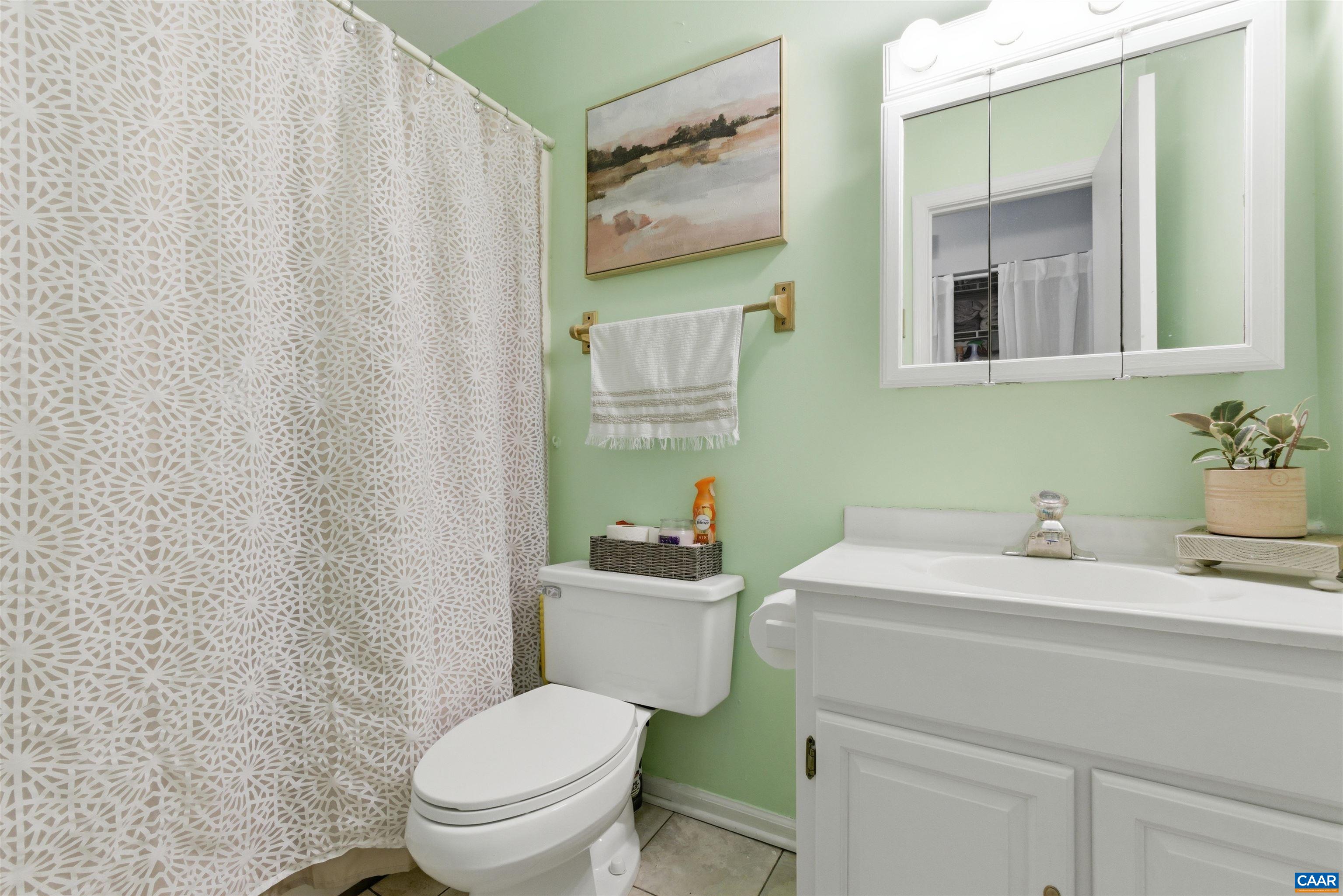 735 Matthew Mill Road Ruckersville, VA 22968 - Photo 15 of 23