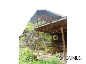 366 Blue Hill Road Marshall, NC 28753 - Photo 11 of 24