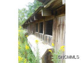 366 Blue Hill Road Marshall, NC 28753 - Photo 12 of 24