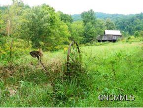 366 Blue Hill Road Marshall, NC 28753 - Photo 14 of 24