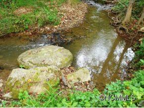 366 Blue Hill Road Marshall, NC 28753 - Photo 15 of 24