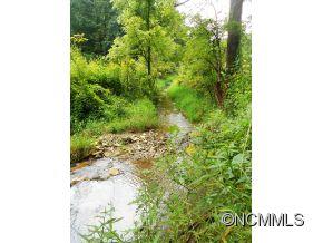 366 Blue Hill Road Marshall, NC 28753 - Photo 16 of 24