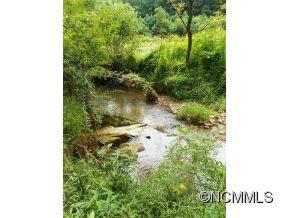 366 Blue Hill Road Marshall, NC 28753 - Photo 17 of 24