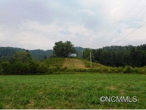 366 Blue Hill Road Marshall, NC 28753 - Photo 18 of 24