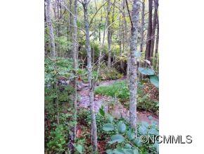 366 Blue Hill Road Marshall, NC 28753 - Photo 20 of 24