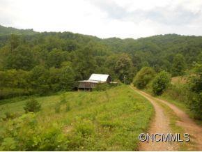 366 Blue Hill Road Marshall, NC 28753 - Photo 3 of 24