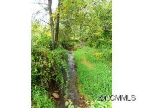 366 Blue Hill Road Marshall, NC 28753 - Photo 21 of 24