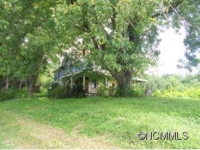 366 Blue Hill Road Marshall, NC 28753 - Photo 22 of 24