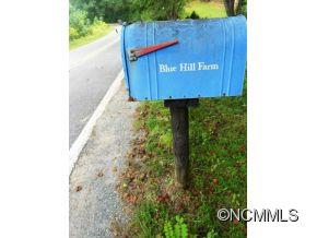 366 Blue Hill Road Marshall, NC 28753 - Photo 23 of 24