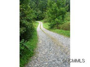 366 Blue Hill Road Marshall, NC 28753 - Photo 24 of 24