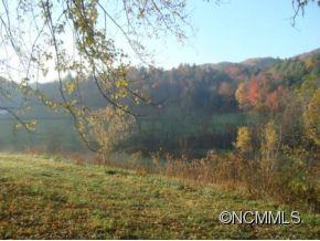 366 Blue Hill Road Marshall, NC 28753 - Photo 8 of 24