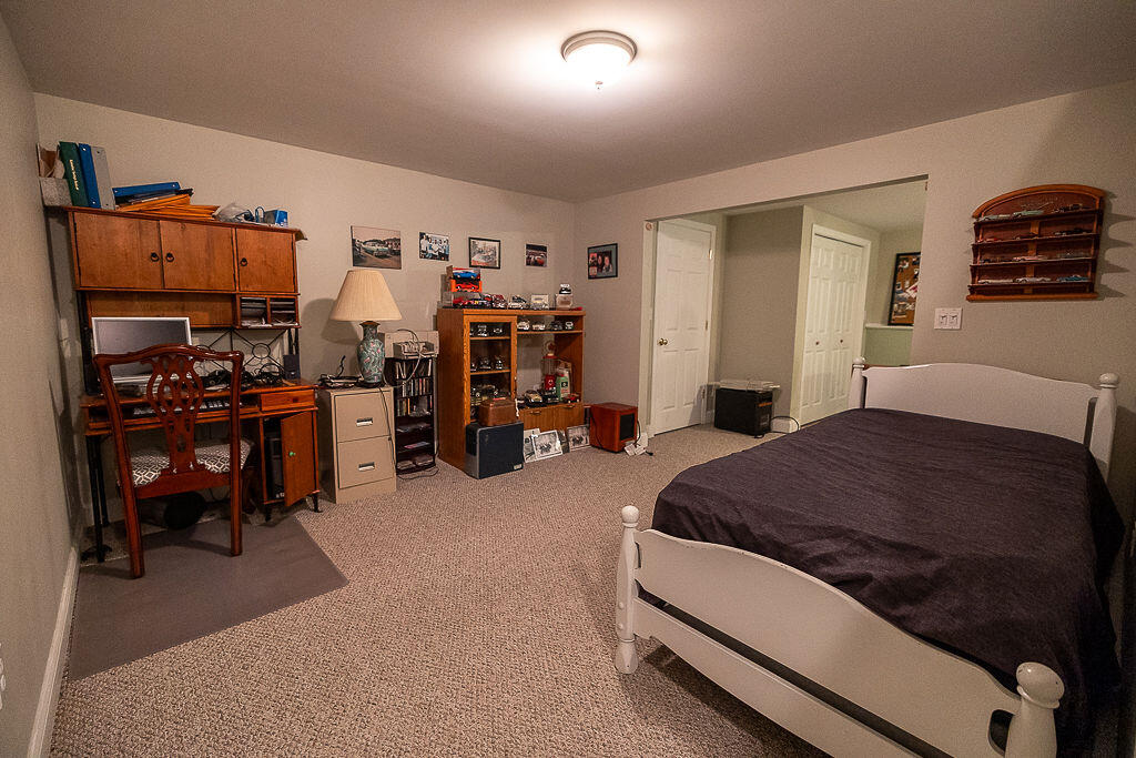 570 Eight Rod Road Augusta, ME 04330 - Photo 45 of 65 HY3A3171