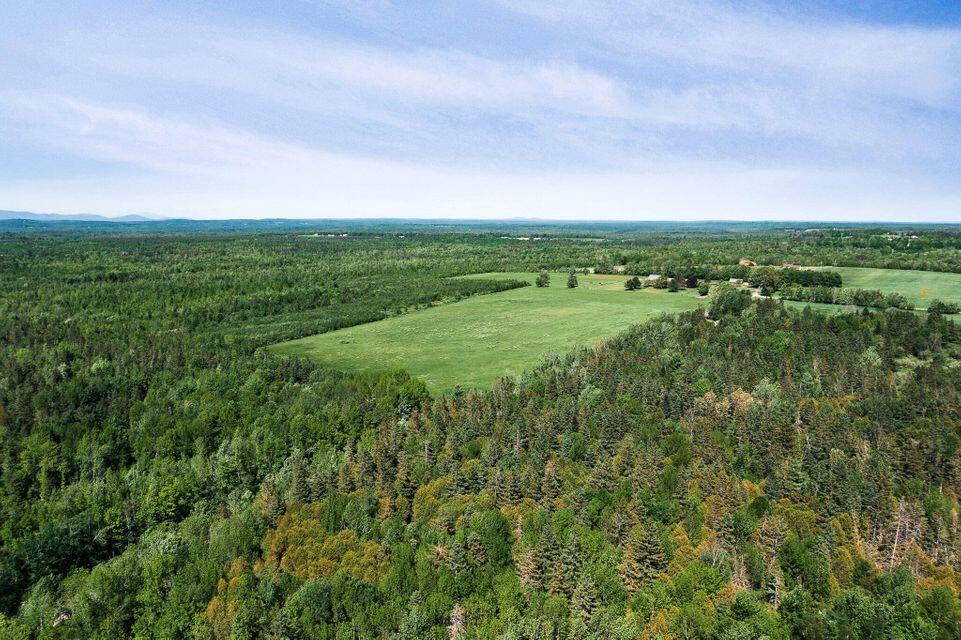 Dover-foxcroft Norton Hill Road Dover-Foxcroft, ME 04426 - Photo 2 of 10 2