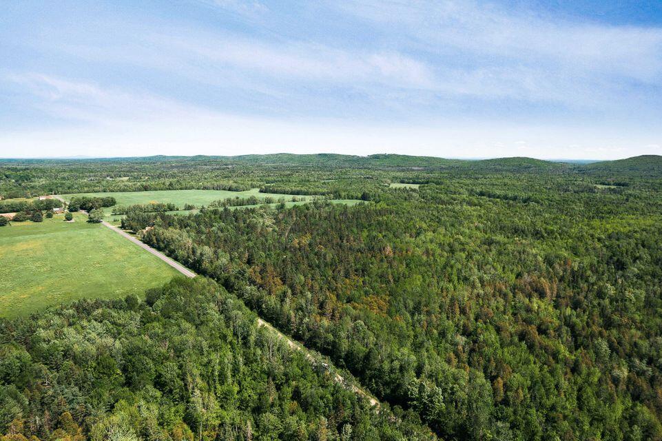 Dover-foxcroft Norton Hill Road Dover-Foxcroft, ME 04426 - Photo 4 of 10 4