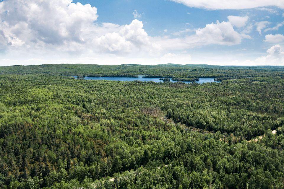 Dover-foxcroft Norton Hill Road Dover-Foxcroft, ME 04426 - Photo 6 of 10 6