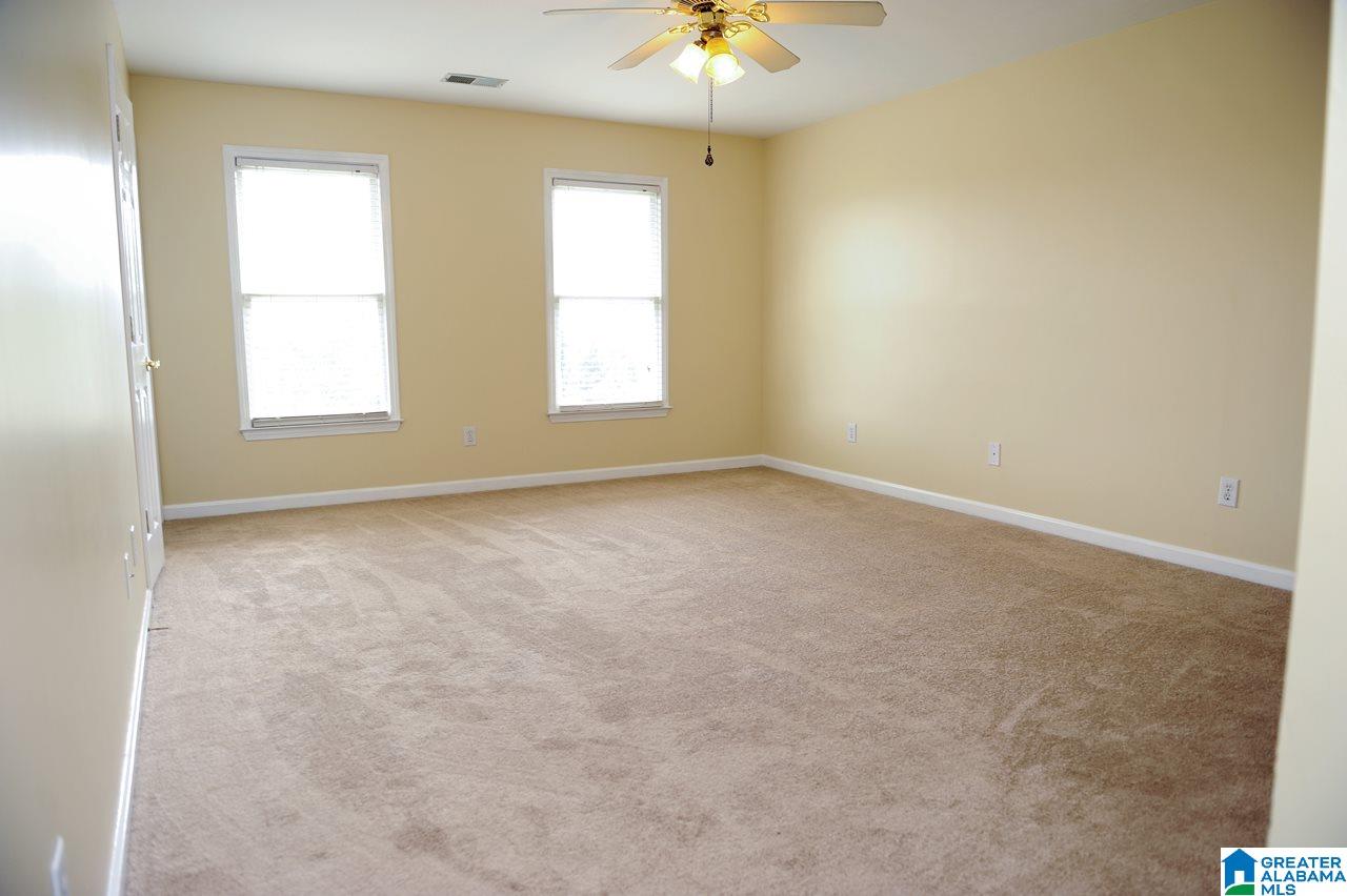 2011 Runaway Drive Helena, AL 35080 - Photo 10 of 21