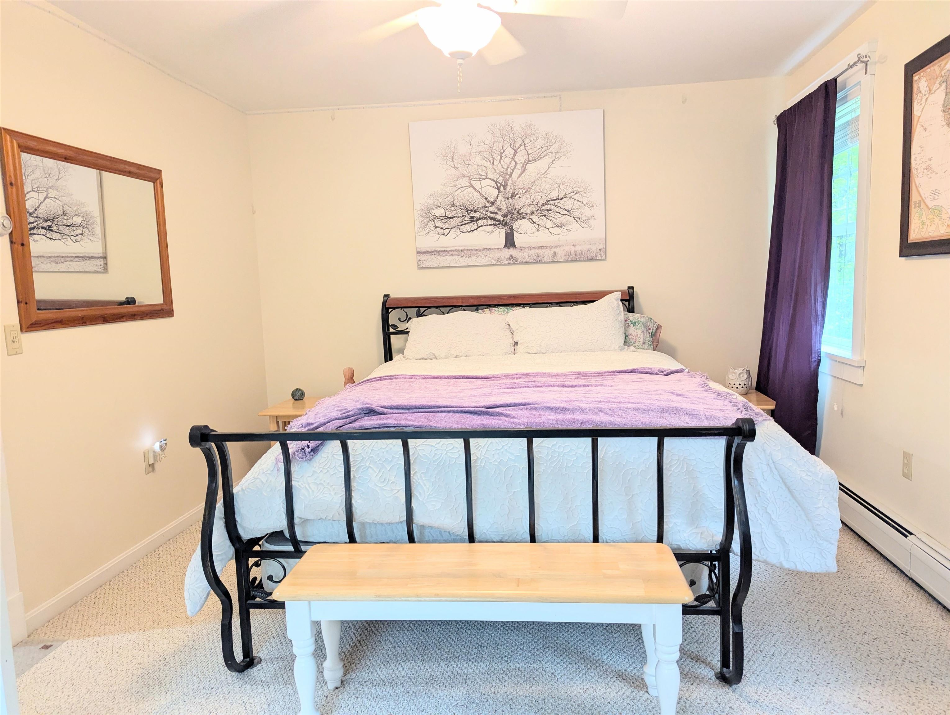 209 Oak Ridge Road Bethlehem, NH 03574 - Photo 32 of 60