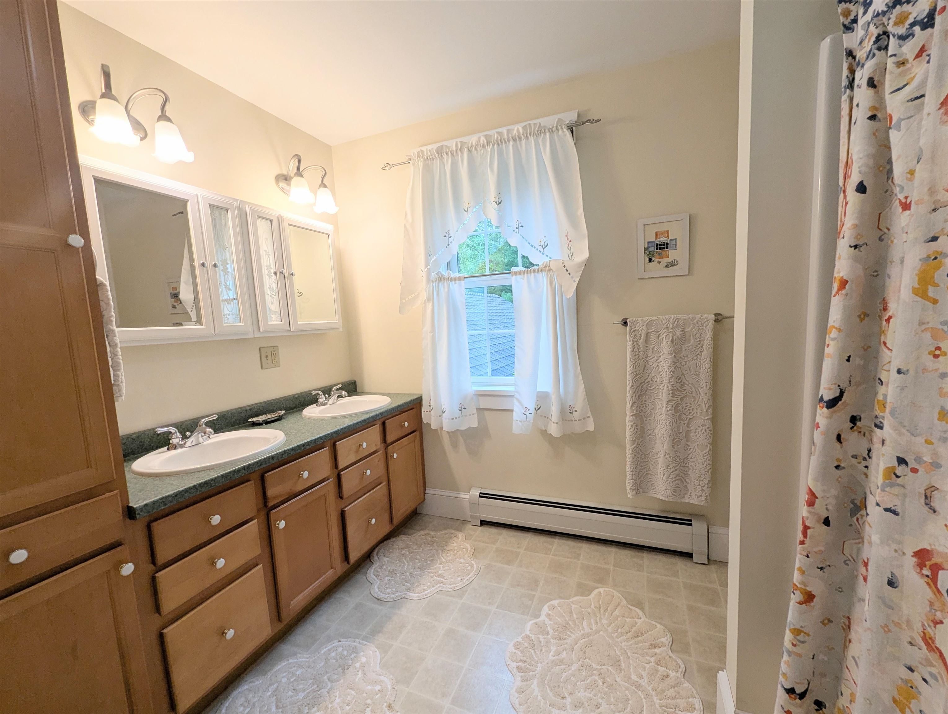 209 Oak Ridge Road Bethlehem, NH 03574 - Photo 33 of 60