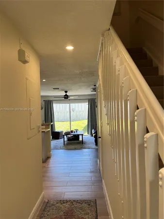 $3,000 | Melrose Point Condominiums, Miramar, FL 33027