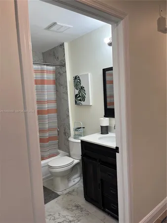 $3,000 | Melrose Point Condominiums, Miramar, FL 33027