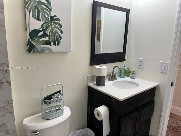 $3,000 | Melrose Point Condominiums, Miramar, FL 33027