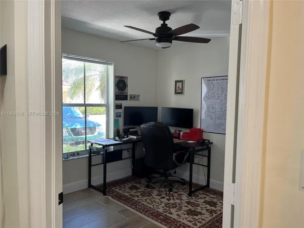 $3,000 | Melrose Point Condominiums, Miramar, FL 33027